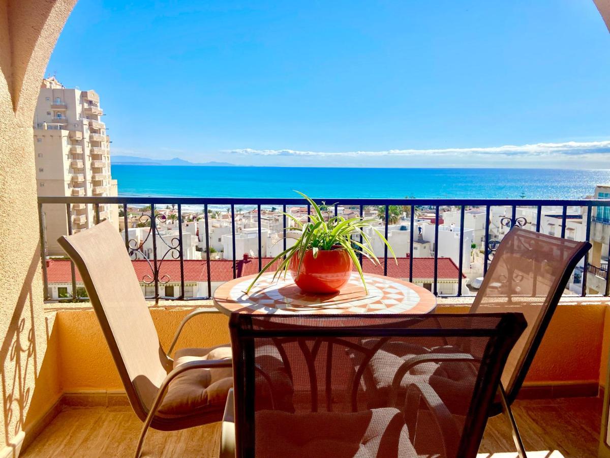 Beautiful Near Lamata With Panorama Sea View!!!